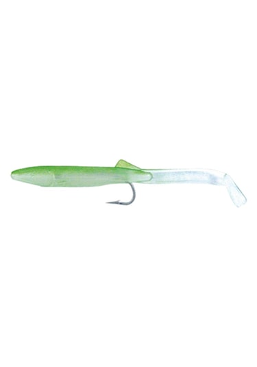 Ragot Raglou Sahte Balığı Pg 65Mm