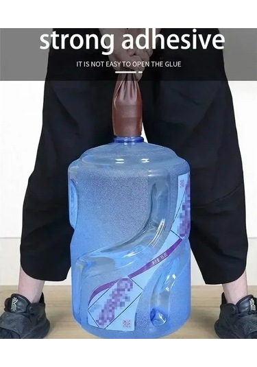 Deri Tamir Bandı Kendinden Yapışkanlı Deri Tamir Yaması Kanepe Araba Koltuğu White 100x50cm