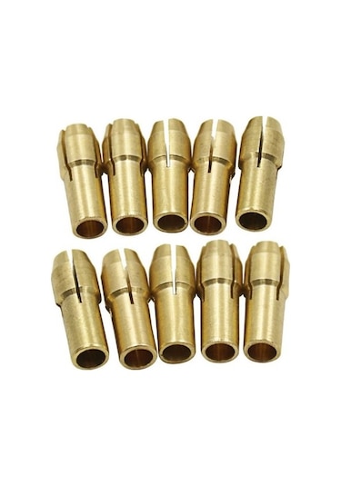 Toolings Penset Takım 10 Adet