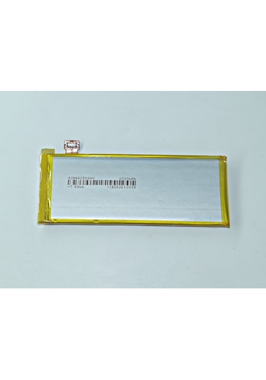 Turktelekom Avea Intouch 4 Uyumlu Pil Batarya