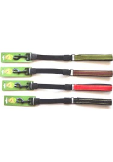 Royali̇st Köpek Gezdi̇rme Kayışı 2.5 Cm*50 Cm