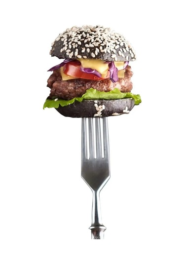 Polarıs Bpb 0301 Köftelik Çok Amaçlı Presi 16998166 Siyah