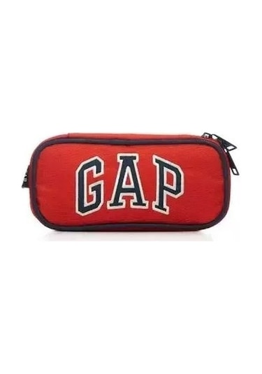 03390 Gap Kıds Kalem Çantası