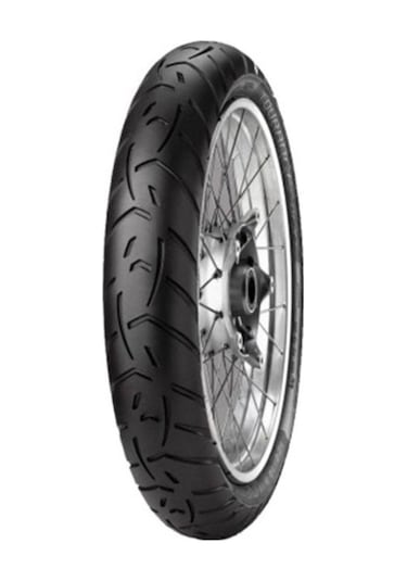 BMW 1200 GS Metzeler Tourance NEXT 110/80R19 59V (2017)