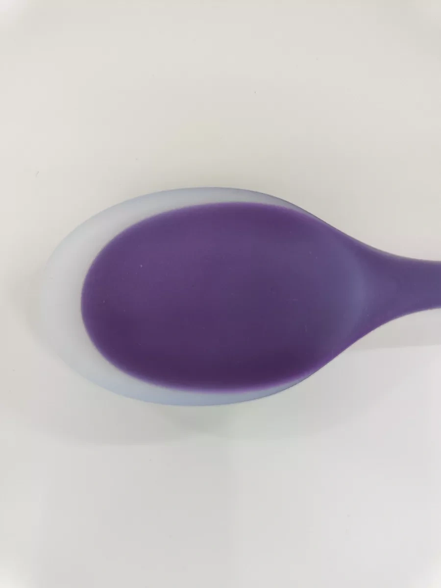 Genaro Home Mutfak İçin Silikon Kaşık 248378424