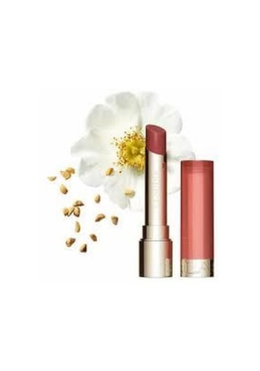 Clarins Lip Oil Balm 03 Lychee