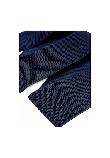 Matta Svej 7 Cm Geniş Dikiş İçin Lastik 246232711