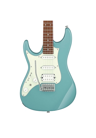 Ibanez Azes40l-prb Az Serisi Solak Elektro Gitar