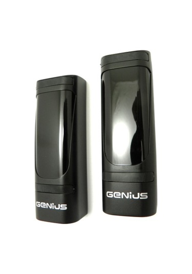 Genius Faac 6100147 1-Sb Vega Otomatik Kapı Fotoseli Sensörü