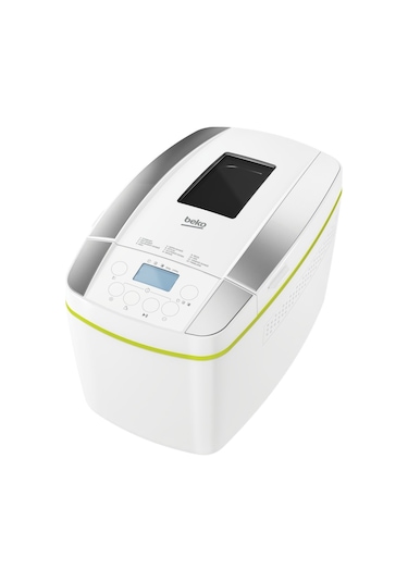 Beko EY 5021 Floral Ekmek Yapma Makinesi