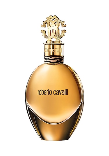 Roberto Cavalli Kadın Parfüm EDP 75 ML
