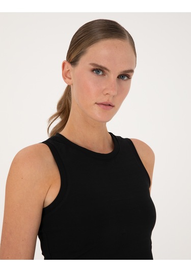 Pierre Cardin Kadın Siyah Bustiyer 50314973-vr046 Siyah