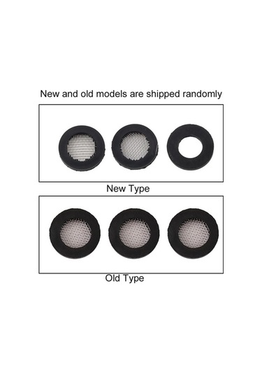 Didadodo G1/2 Otomatik Musluk Için Sıcak Soğuk Su Karışım Vanası Mikser Asorti 3 Asorti