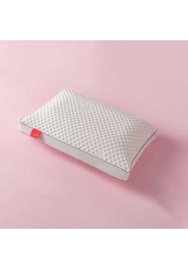 Moln Collagen Visco Yastık