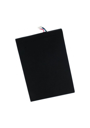 Lenovo Uyumlu Ideatab A1000 Tablet Pil Bataryası L12T1P33