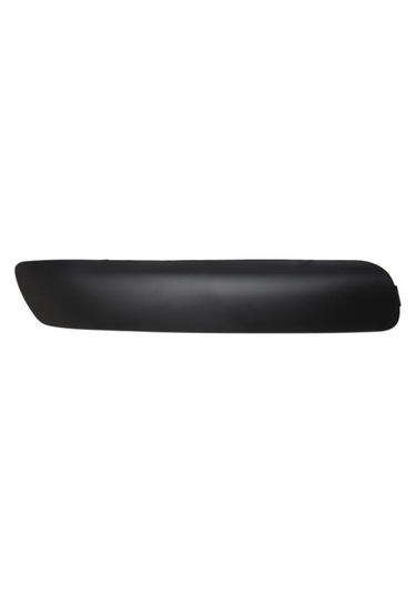 Çita Tampon Arka Sol 3/5 Kapi Peugeot 307 P307 2001- 504644711