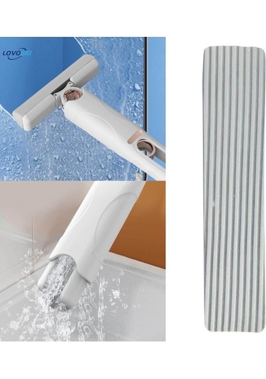 Prestigegoods Mini Derin Temiz Kafa Paspas, Kullanışlı Ve Hafif, Manüel Ölçümlerde Hata Olabilir