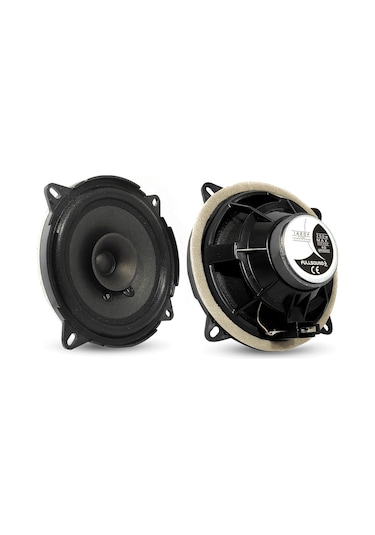 Fullsound 150 Watt  Oto Hoparlör 13 CM 2 Adet