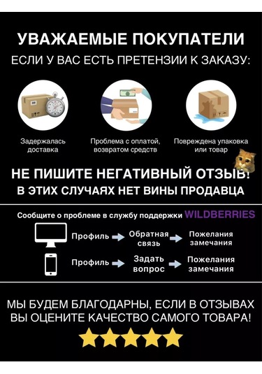 Champıon 325 1,3 66 Dişli Pro Lp Testere Zinciri 161067133