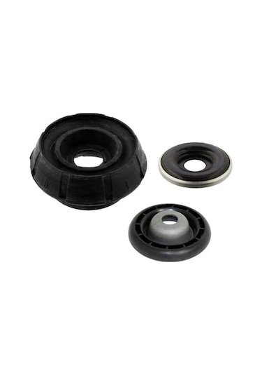Monreal 10147 Amortisör Takozu Bilyalı Dacia Logan Duster Mcv Sandero 8200876298