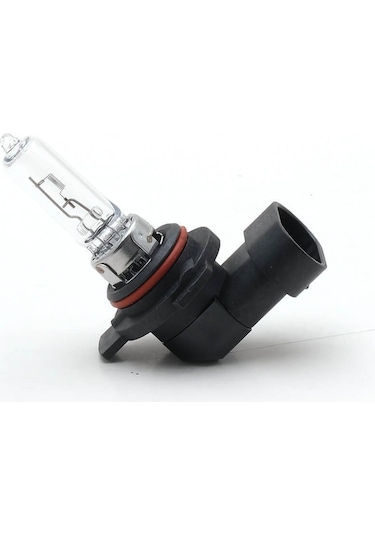 Photon Hır2 9012 Standart Halogen Ph5592