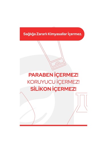 Celenzea Aydınlatıcı & Gözenek Sıkılaştırıcı ve Yenileyici Gül Hidrosolü 100 ML