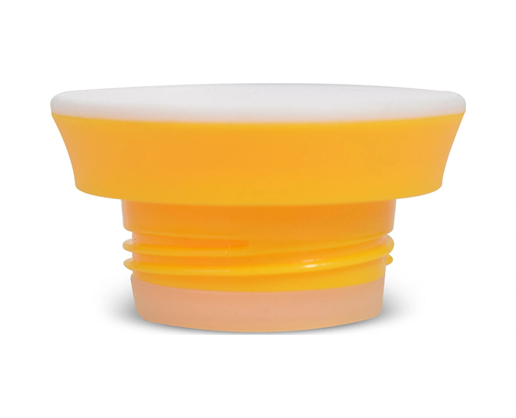 Karaca X Galatasaray Lisanslı Logo Termos 500 Ml Kırmızı