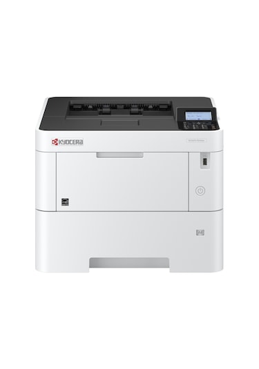 Kyocera Ecosys P3145DN Mono Lazer Yazıcı