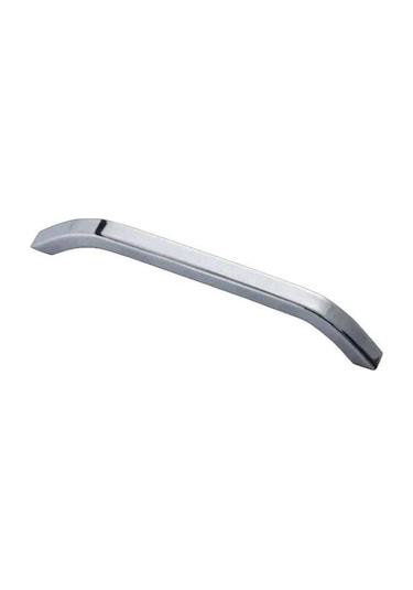 Kulp Boğaziçi 192 İnox 12x8