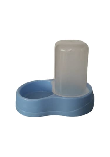TavPet Kedi Köpek Su Kabı 1.5 Lt