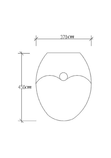 Çelik Ayna Çocuk Adaptörlü Klozet Kapağı Ebeveyn Ve Çocuk 208