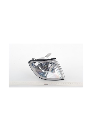 Mars Sağ Sinyal Duysuz Hyundai Starex Minibüs 2001-2006 Uyumlu 923024a510