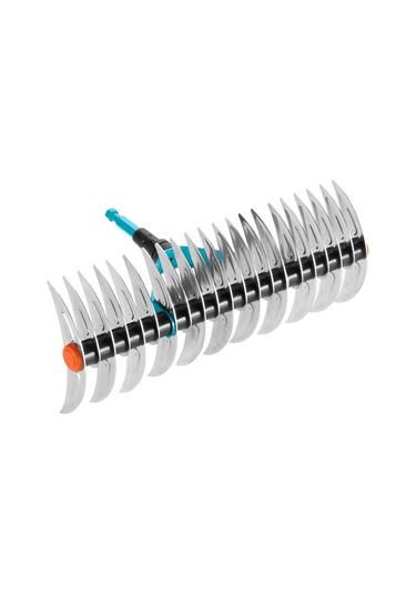 Gardena 3392-20 Combisystem Kesici Tırmık