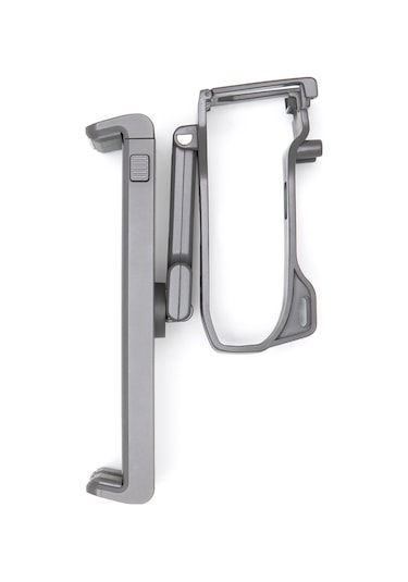 DJI RC-N1 Remote Controller Tablet Holder