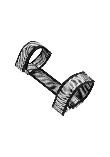 Kaiyi Golf Dirsek Düzeltici Çok Renkli