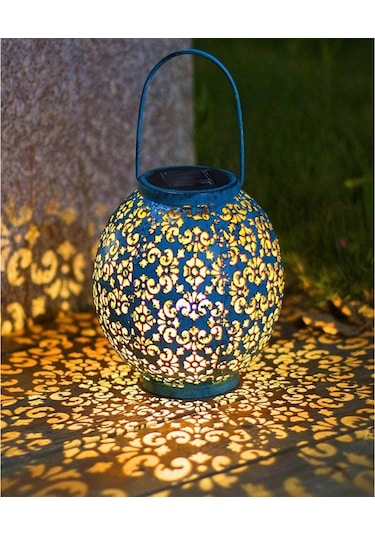 Yaozixia Led'ler P-umpkin Tasarım Gece Lambası Yanında Lamba El Tipi Hücre Güçle Çalışan Sıcak Beyaz Cadılar Bayramı Festivali Ev Partisi Dekorasyonu Dekor Tema Restoran Hediye Hediye Çok Renkli