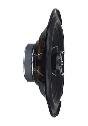 Leone 16 Cm 4 Ohm 250 Watt 2'Li Takım Oto Hoparlör Hr-160 Bıg
