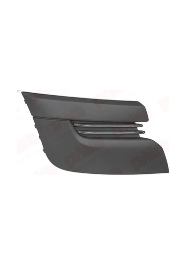 Phıra 3008-09130 Sıs Far Kapagı On Sag Sıssız P3008 09