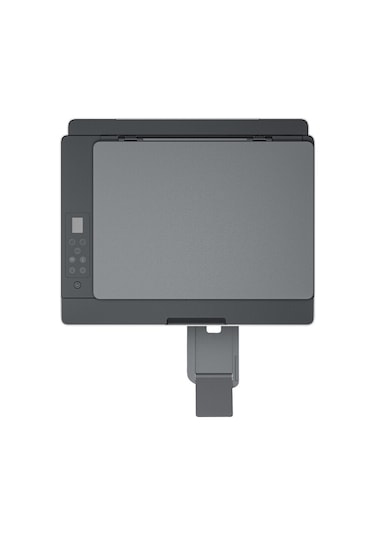 Hp Smart Tank 580 1F3Y2A Tarayıcı Fotokopi Mürekkep Püskürtmeli Tanklı Yazıcı