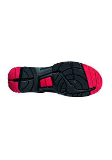 Uvex 8516 İş Ayakkabısı S3 Src