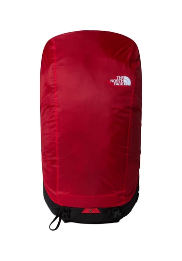 The North Face Basın 36 Unisex Çanta Nf0a52cx4hf1 Siyah
