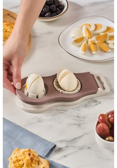 Crick Crack Harmony Dilimleyici