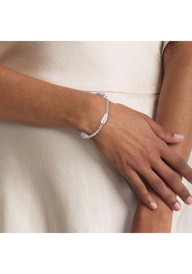 Calvin Klein Ckj35000603 Kadın Bileklik