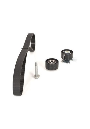 Citroen C5 2.0hdi 2008-2016 Bosch Triger Seti