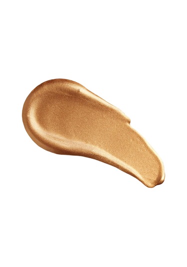 Sacheu Eyeshadow Stay-n Uzun Süre Kalıcı Likit Far 03 Sun-lit