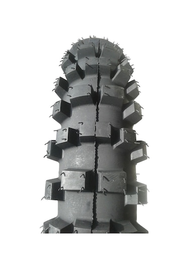 Acme 100 100 18 Cross Dış Lastik 4Kat  Arazi