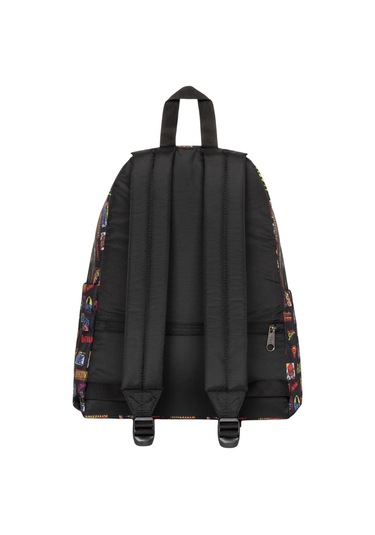 Eastpak Day Pakr Sırt Çantası C-eas0a5bg44v64v6 Siyah