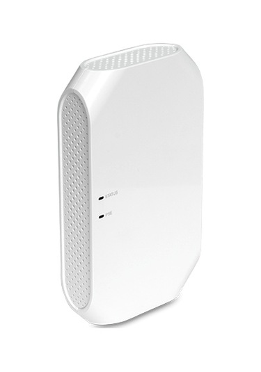 Alcatel Lucent OAW-AP1201H-RW 1200 Mbps 5 Ghz İç Mekan Access Point