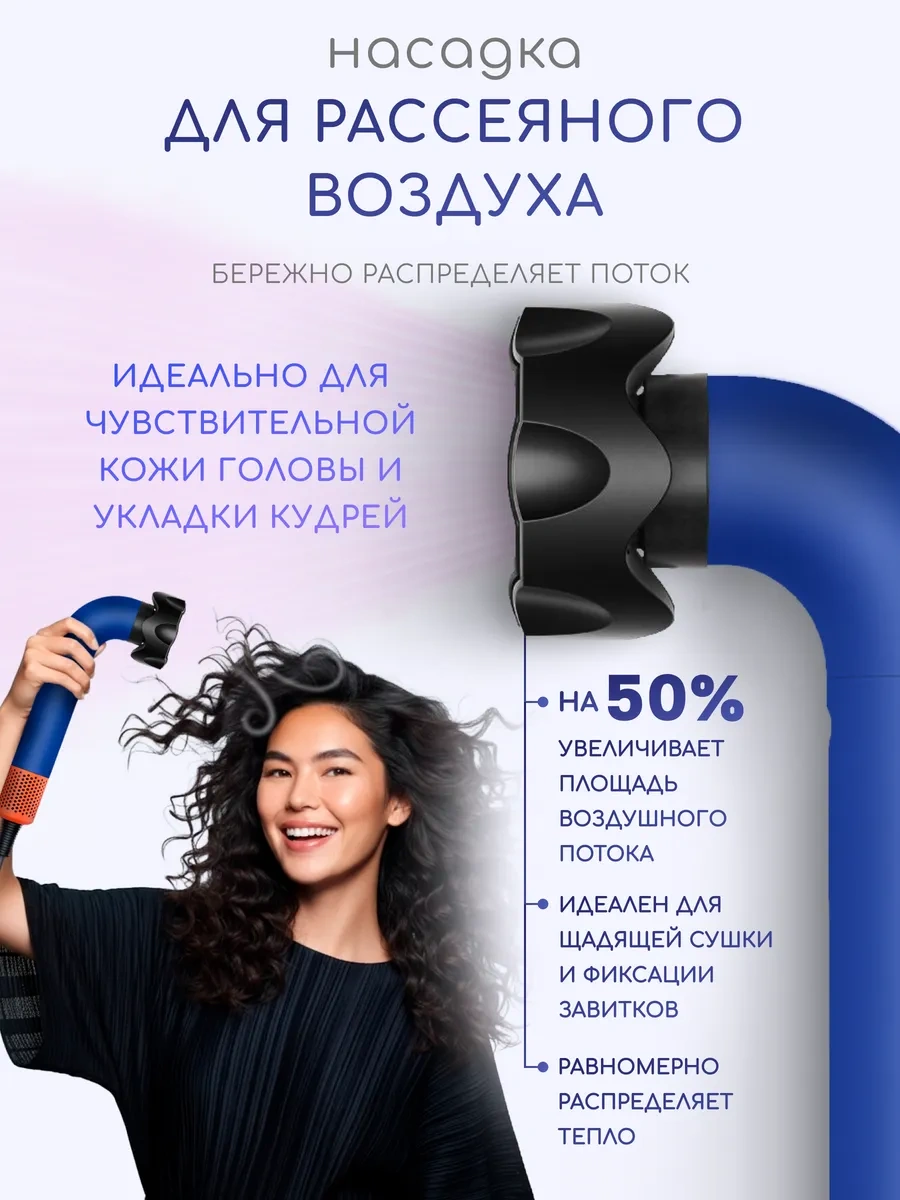 Welleya Profesyonel Küçük Saç Kurutma Makinesi Ekipmanlarıyla 405582091