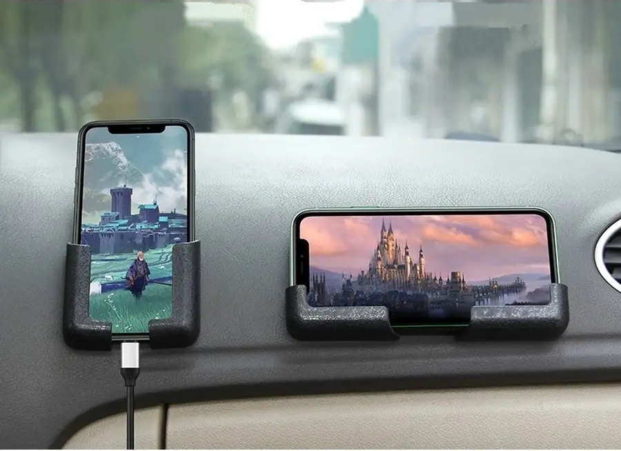 Megalavka Araba İçin Telefon Tutucu 67933688